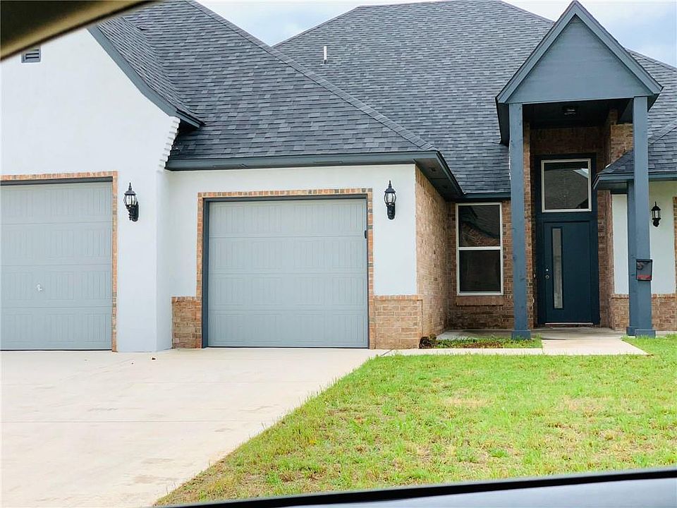 2nd image of 13420 E Carlisle Crossing Dr