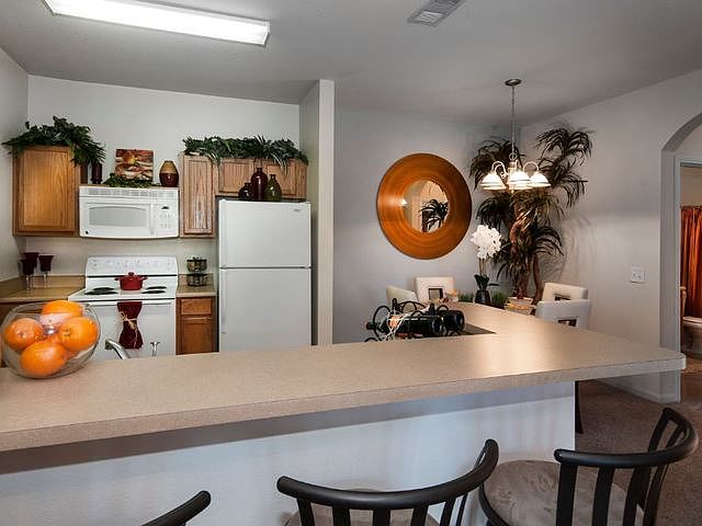1st image of 2220 Gloria Cir APT 015