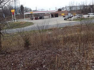 8247 Summer Shade Rd, Summer Shade, KY 42166