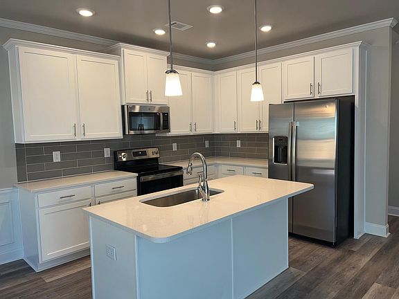 2nd image of 5636 Rockfern Dr #18