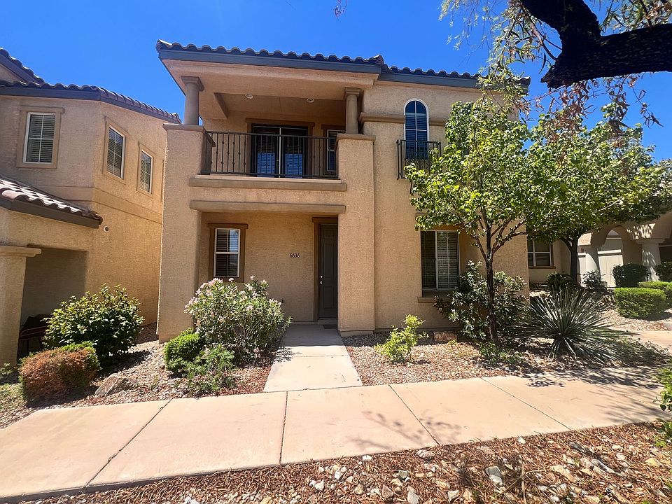 1st image of 6636 Bluebell Garden St