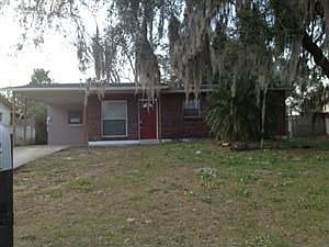 1st image of 8802 Chinaberry Dr