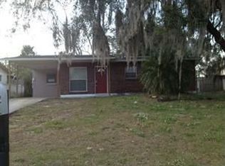 8802 Chinaberry Dr, Tampa, FL 33637