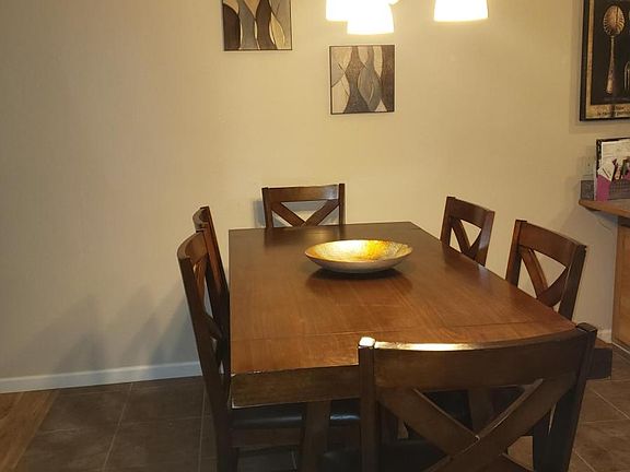 3rd image of 2254 Calle De Ortiz SW
