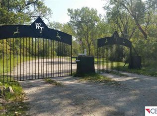 2164 County Road P51, Omaha, NE 68112