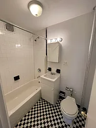 Rented by Best Apartments North Inc