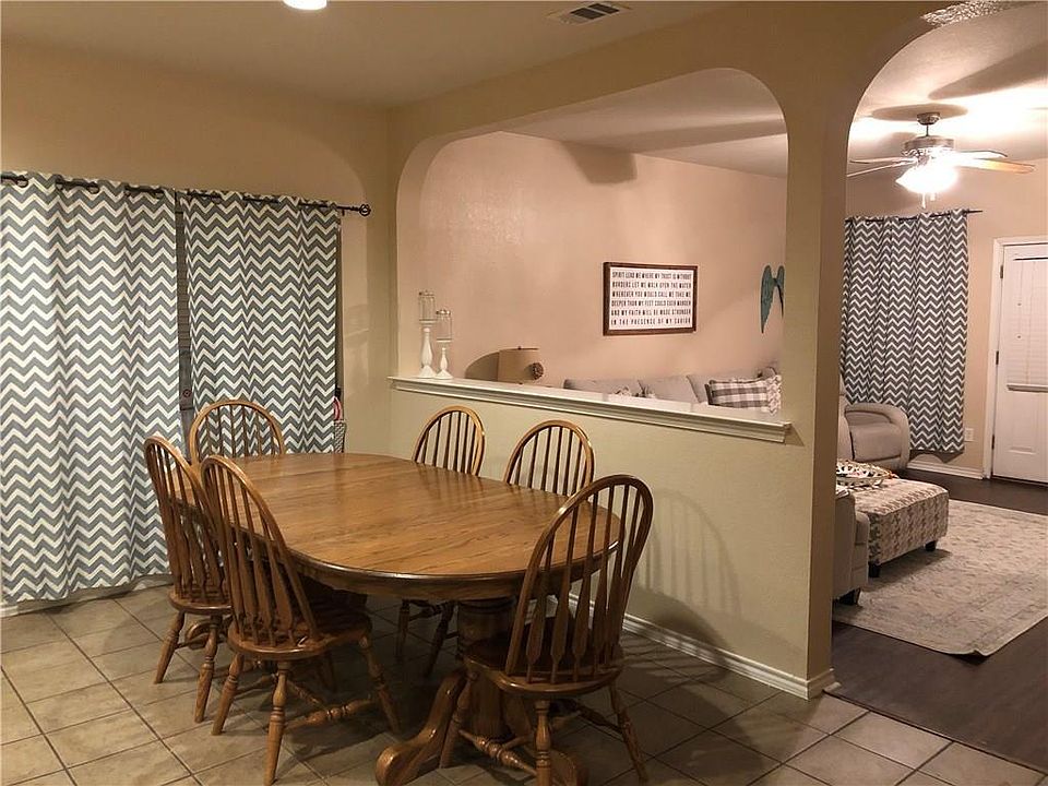 1st image of 1137 Hearthstone Dr