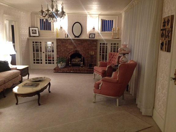4th image of 1301 Waverly Pl