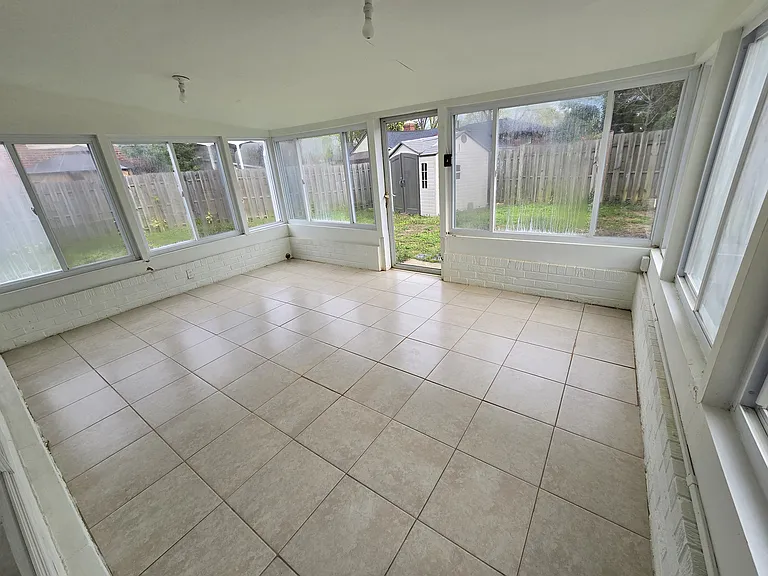 3803 Towanda Rd — Photo 20