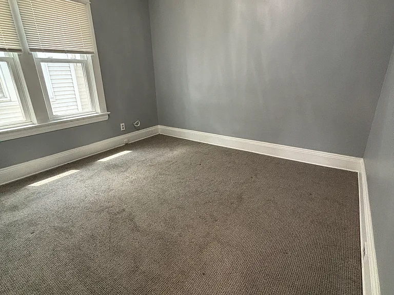 1263 Donald Ave — Photo 26
