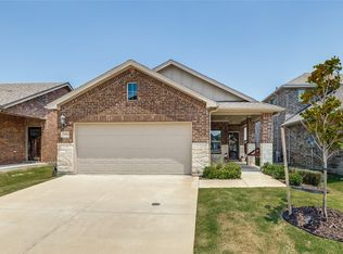 3905 Kenwood Dr, McKinney, TX 75071