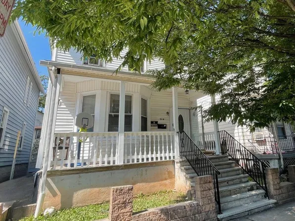 264 Seaman St, New Brunswick, NJ 08901