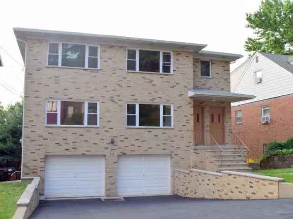 533 Roff Ave Floor 1, Palisades Park, NJ 07650