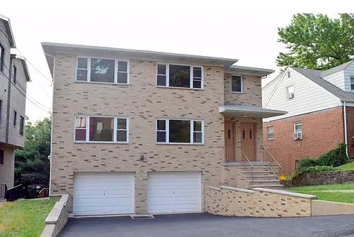 533 Roff Ave #1 Photo 1