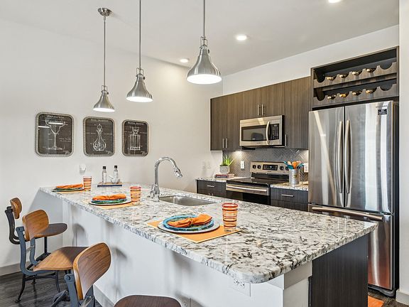 5th image of 7201 Henneman Way #228