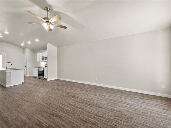 4th image of 306 E 25th St