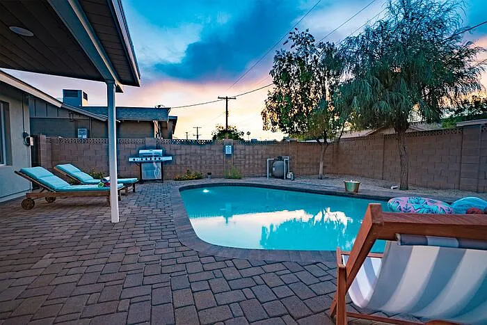 8626 E Plaza Ave — Photo 22