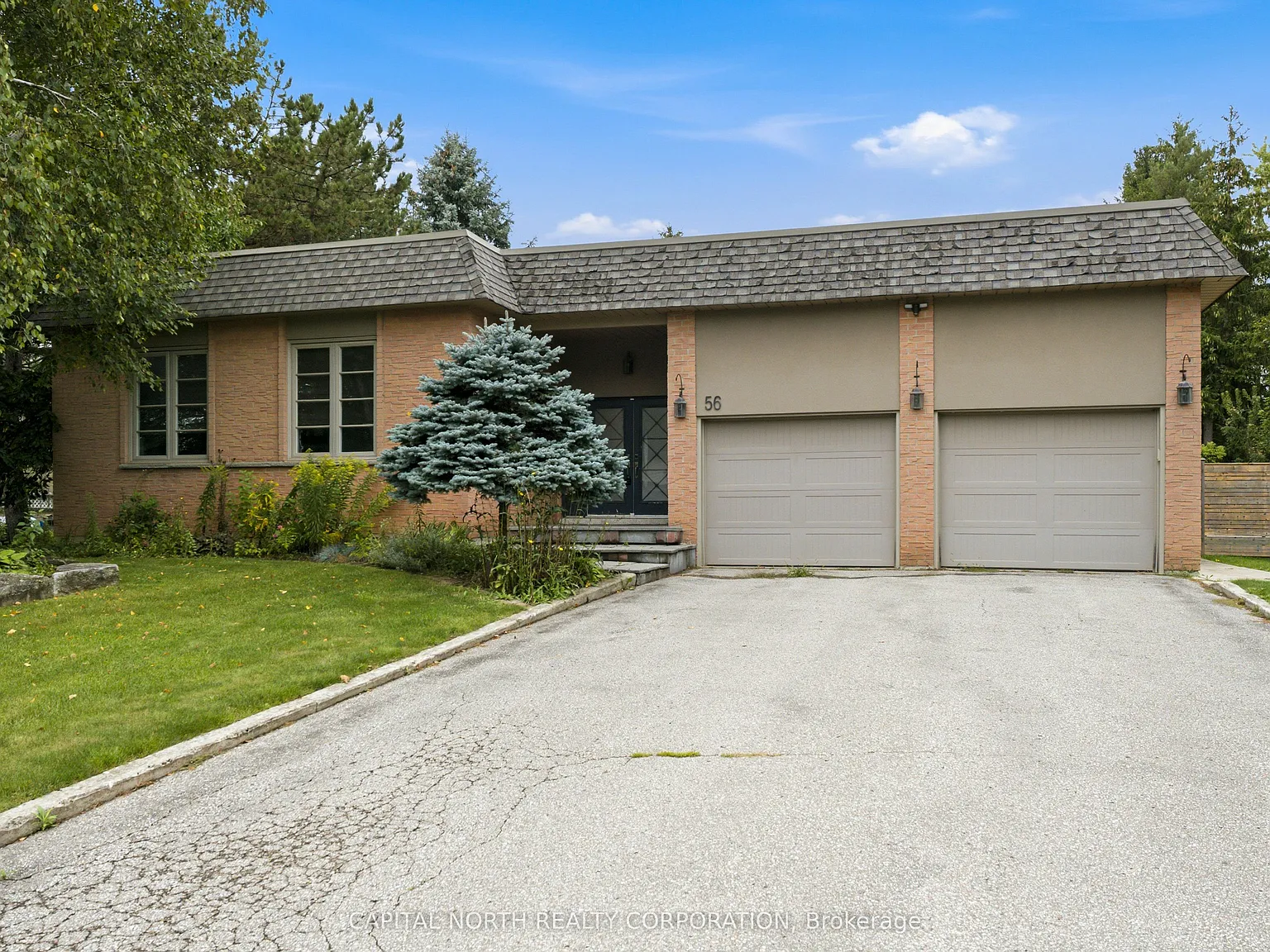 4 bed, $4,750 — Photo 2