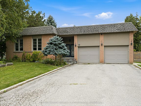 2nd image of 56 Ellis Ave
