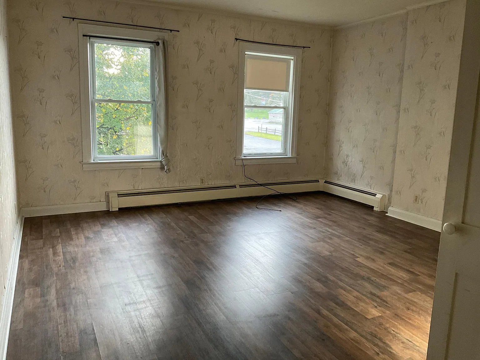 1 bed, 500 sqft, $850 — Photo 1