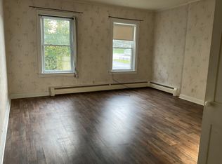 7632 N State St #3, Lowville, NY 13367