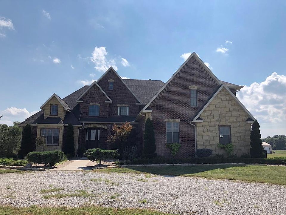 1st image of 191 Deer Creek Ct