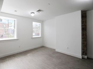 77 Chambers St #1, Newburgh, NY 12550