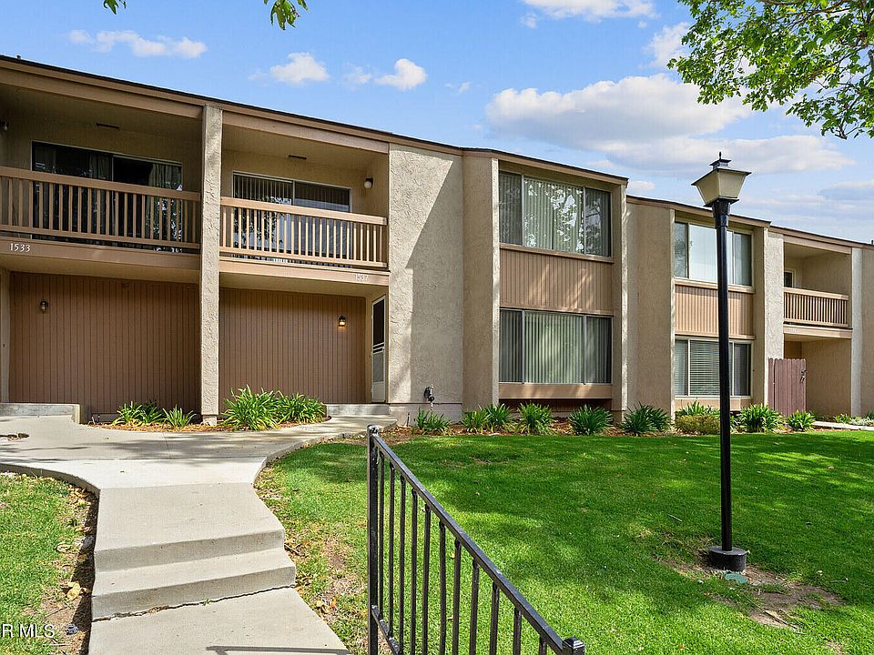1st image of 1537 Raccoon Ct