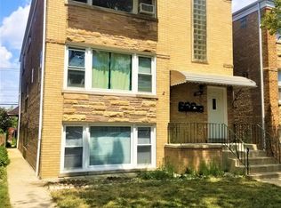 5748 W Montrose Ave, Chicago, IL 60634