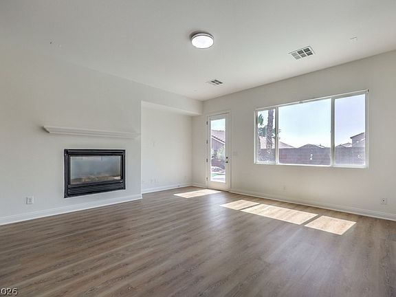 5th image of 9421 Wisdom Valley Ave