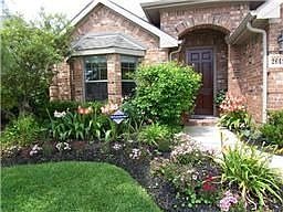 2nd image of 26410 Wellington Grove Cir