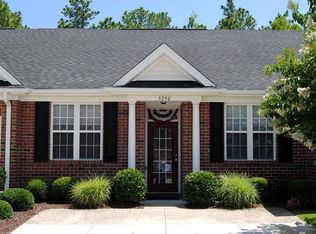 5250 Christian Dr #279, Wilmington, NC 28411