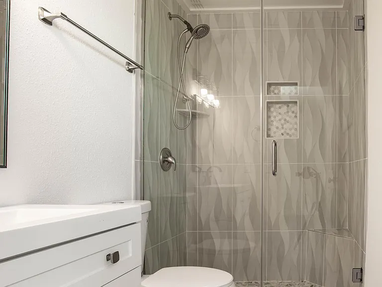13272 Ebony Ave — Photo 22