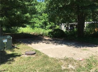 5857 Brookstone Dr, House Springs, MO 63051