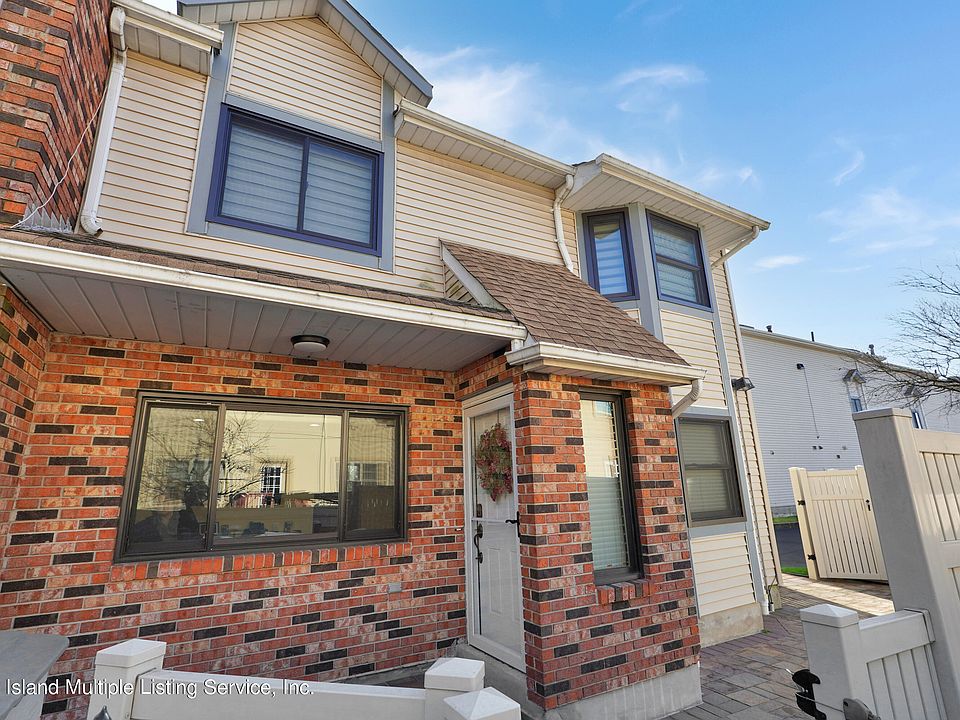 1st image of 57 Shirra Ave #A