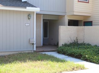 1759 Seminole Rd, Atlantic Beach, FL 32233