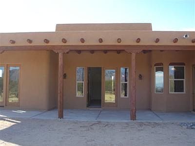 3rd image of 10272 N Wild Creek Dr W