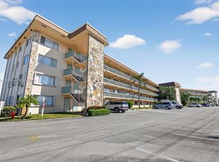 Village Green, Palm Springs, FL 33461