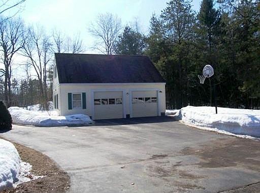 3rd image of 8 Sunview Park