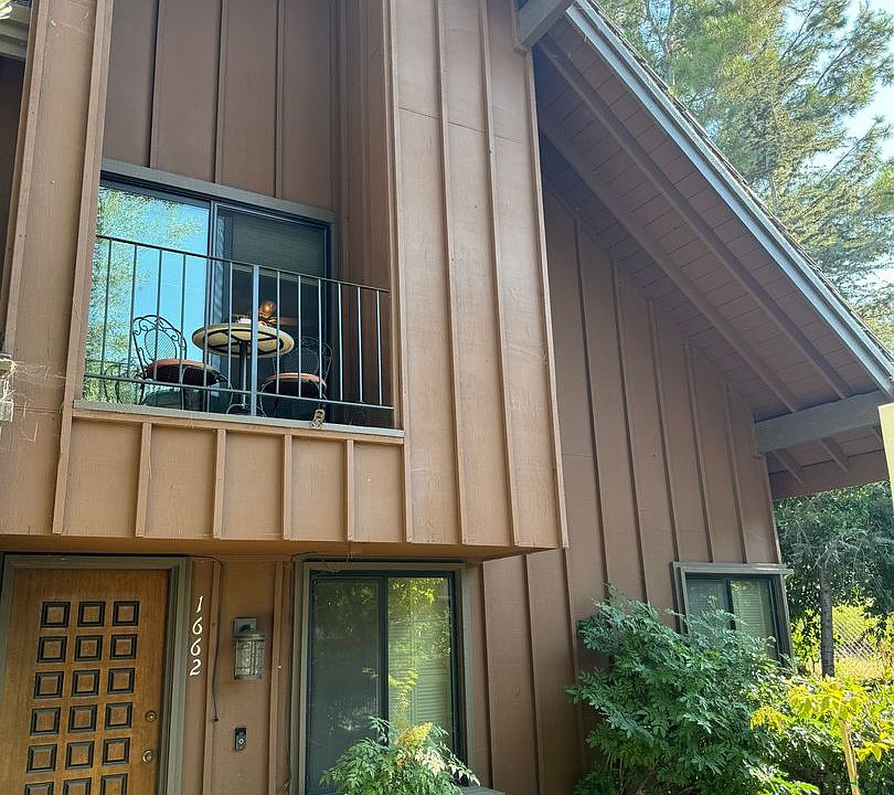 1st image of 1662 Stonewood Ct