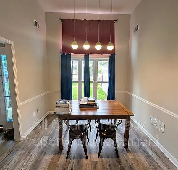 3648 Range Way — Photo 4