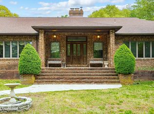 859 Monmouth Rd, Cream Ridge, NJ 08514