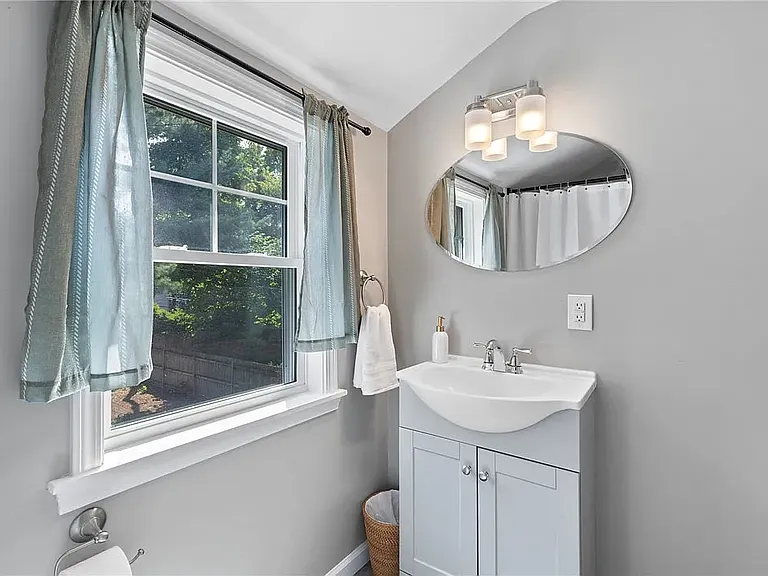 167 Lattimore Rd — Photo 10