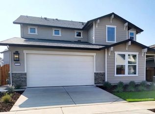 2222 Mozart Ave, Lathrop, CA 95330