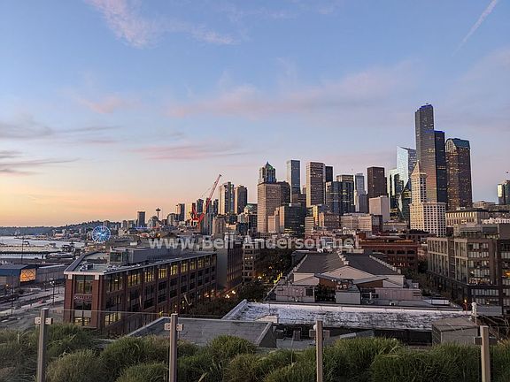 4th image of 590 1st Ave S #707