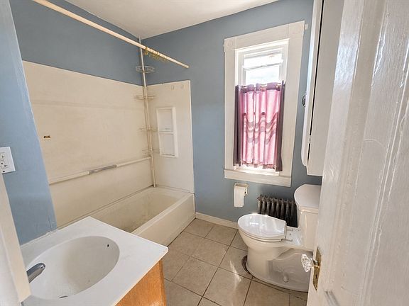 5th image of 41-43 Trull St