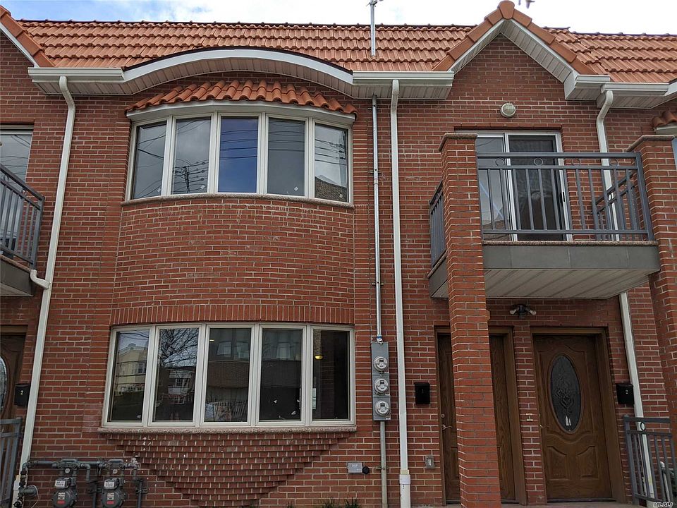 1st image of 21012 48th Ave #1