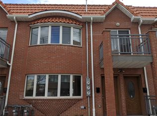 21012 48th Ave #2, Oakland Gardens, NY 11364
