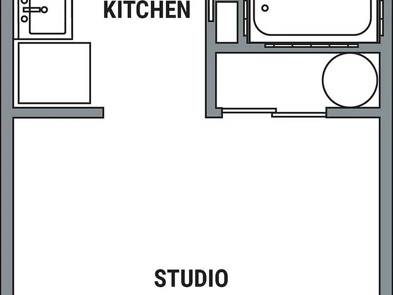 Pearl Studio 346