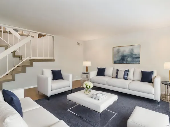 5308 Caminito Velasquez, San Diego, CA 92124